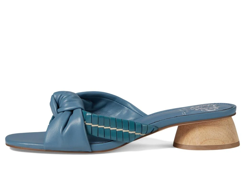 Vince Camuto Leana 4