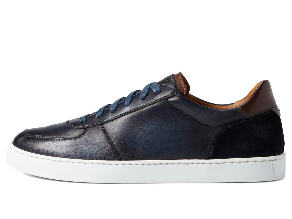 Magnanni Costa Moc 4