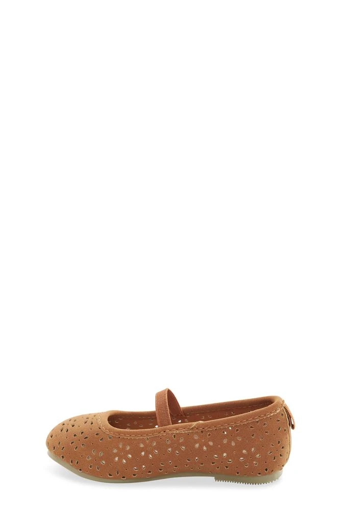 Carter
s Kids
 Eason Mary Jane 7