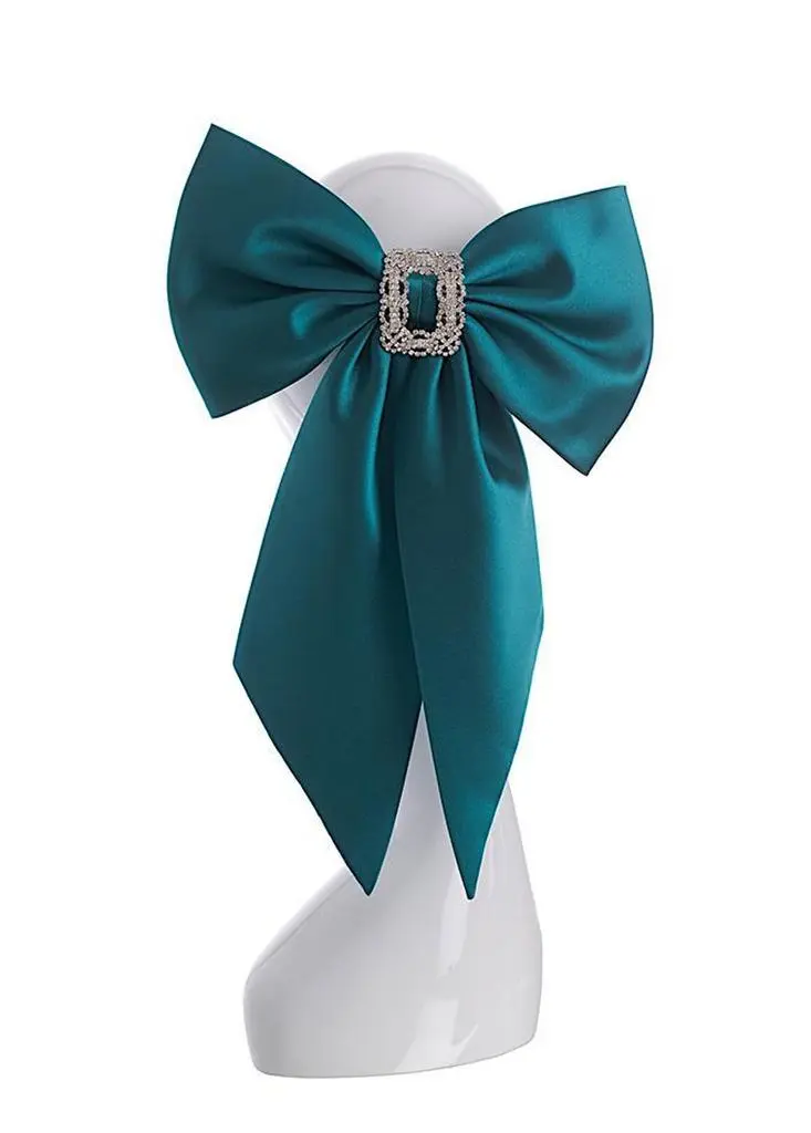 Emily - London Luna bow 2