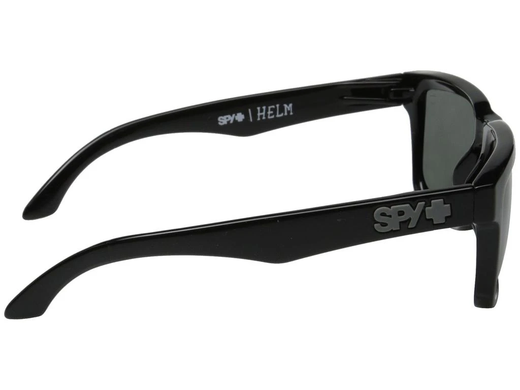 Spy Optic Helm 3