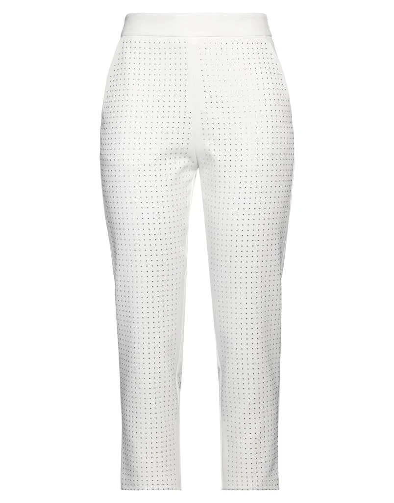 CRISTINAEFFE Casual pants 1