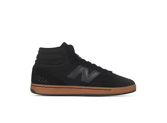 Online UPS - Shop By Category - Numeric UPS