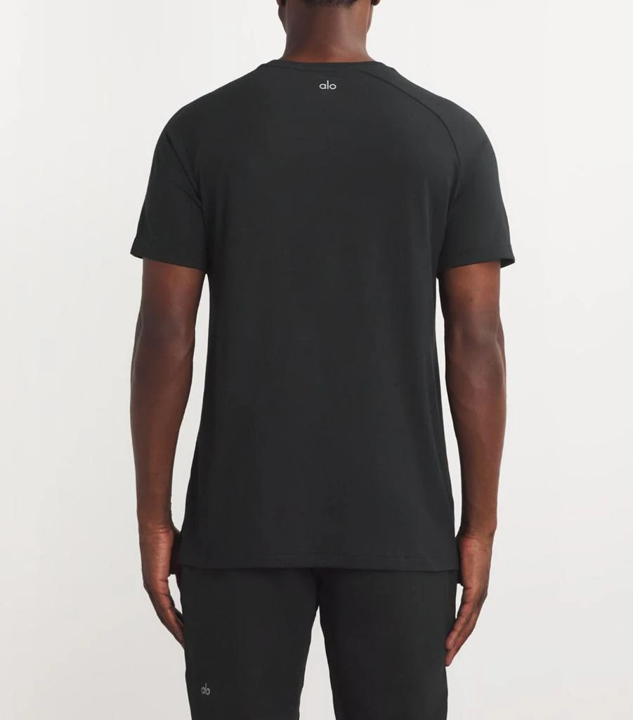 Alo Triumph T-Shirt 4