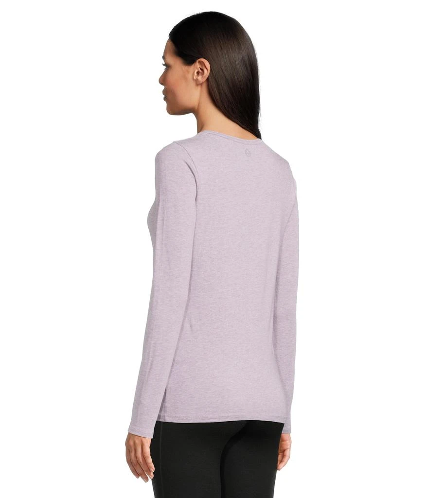 Tasc Performance NOLA Long Sleeve 3