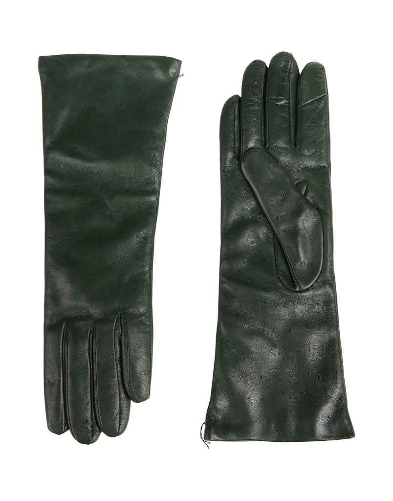 Theory Gloves
