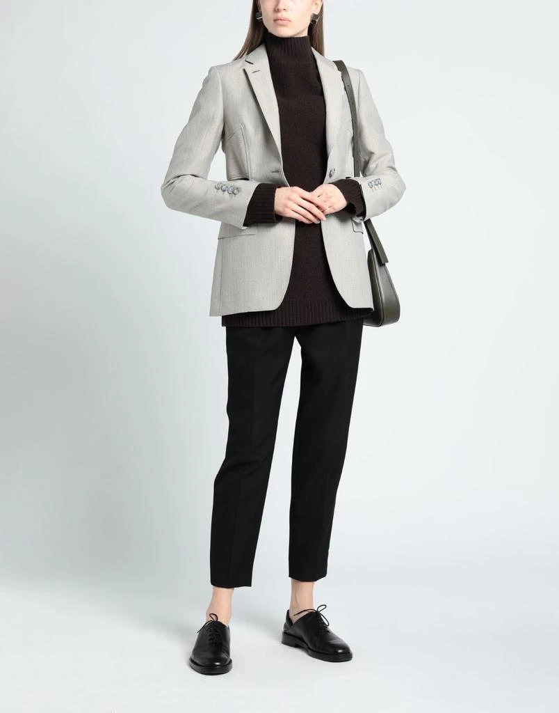 Burberry Blazer 3