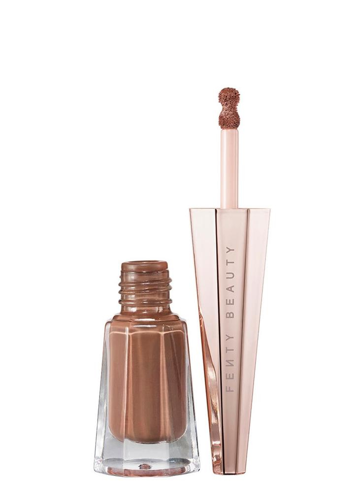 Fenty Beauty Stunna Lip Paint - Unveil