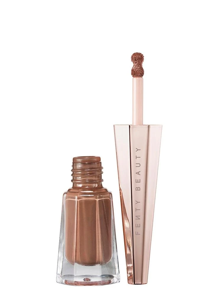 Fenty Beauty Stunna Lip Paint - Unveil 2