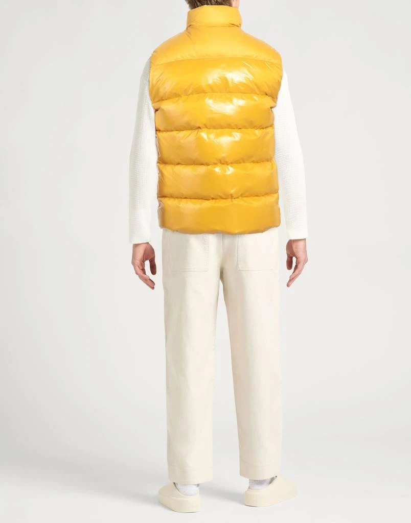 PYRENEX Shell  jacket 3