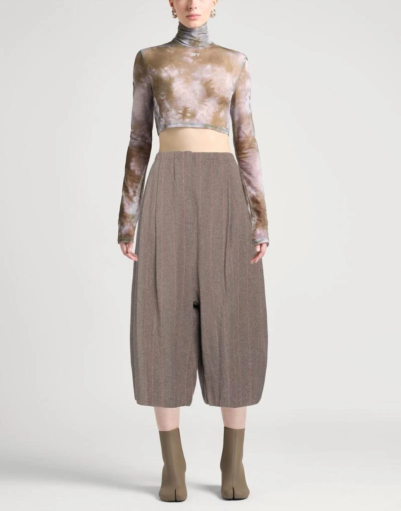 BOBOUTIC Casual pants 2
