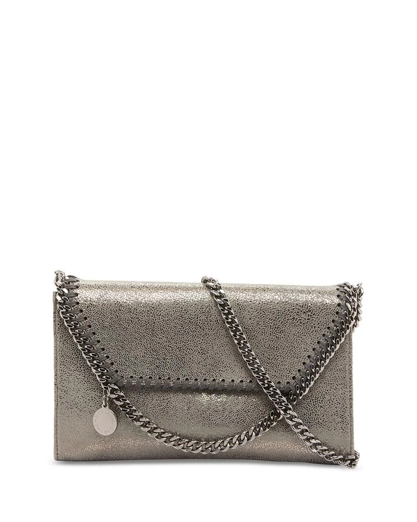 Stella McCartney Falabella Mini Crossbody Bag 1