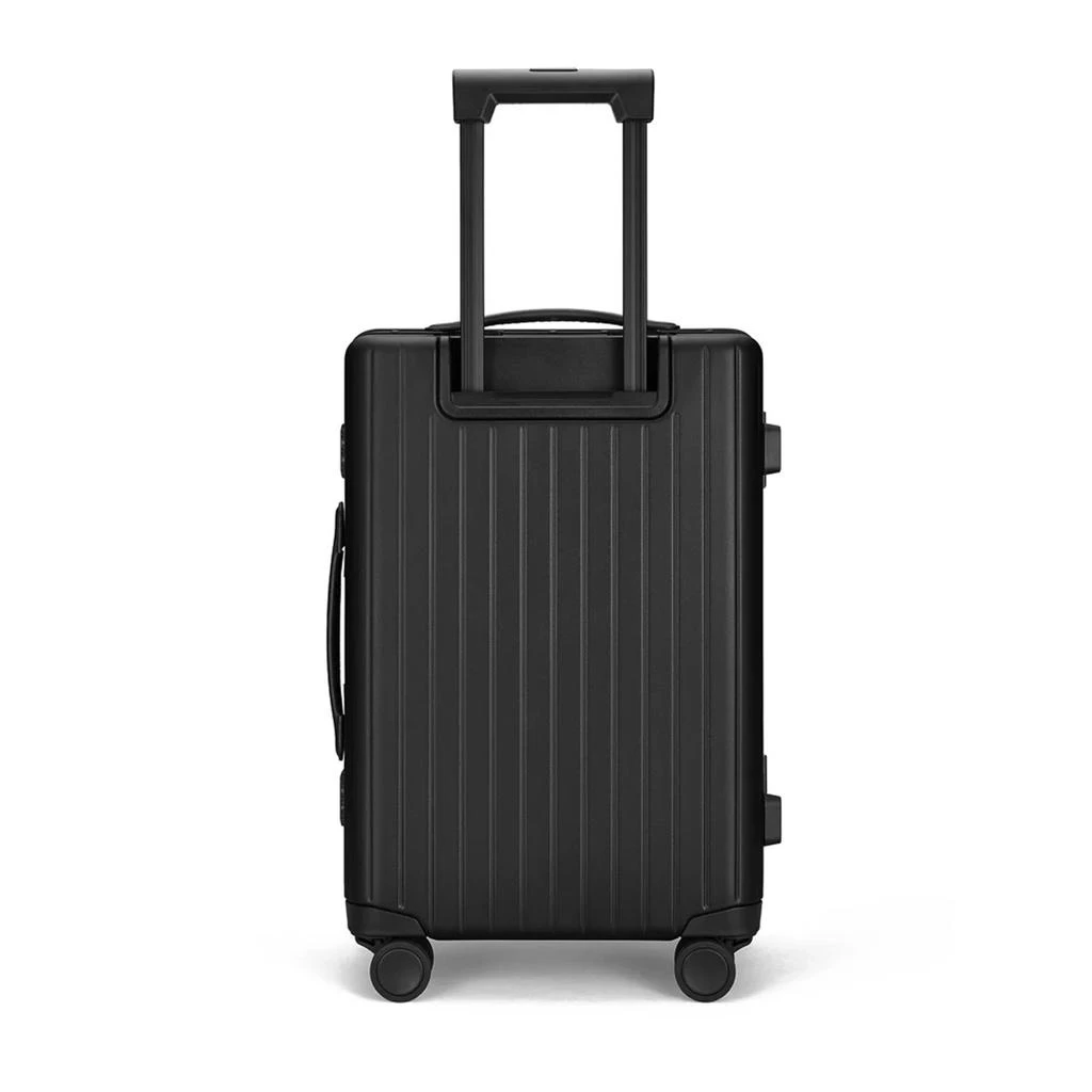 CARL FRIEDRIK Cf0509 the carry-on pro 2