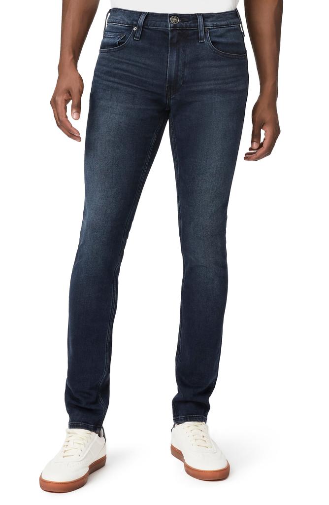 Paige Croft Skinny Jeans