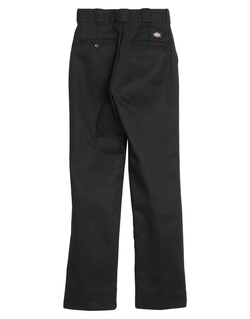 Carhartt Casual pants 2