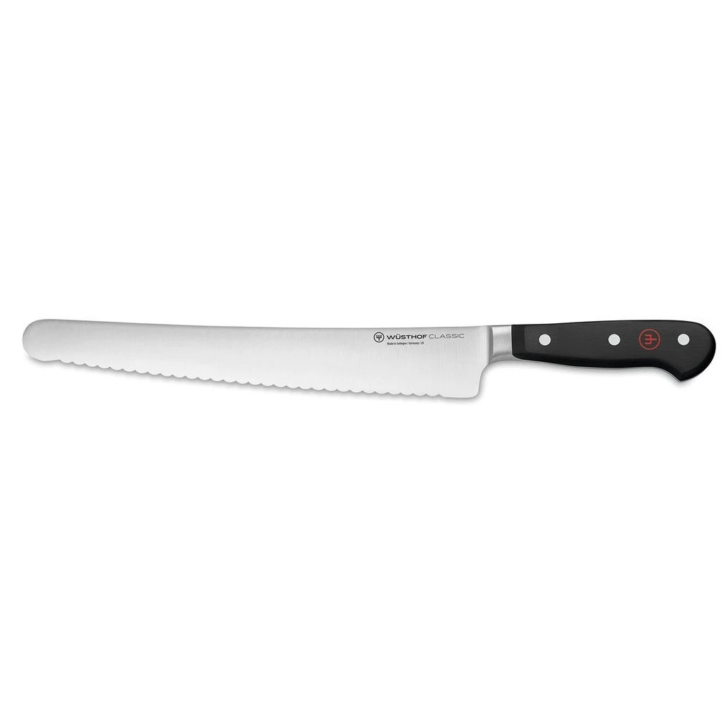 Wusthof Classic 10 Inch Super Slicer 1