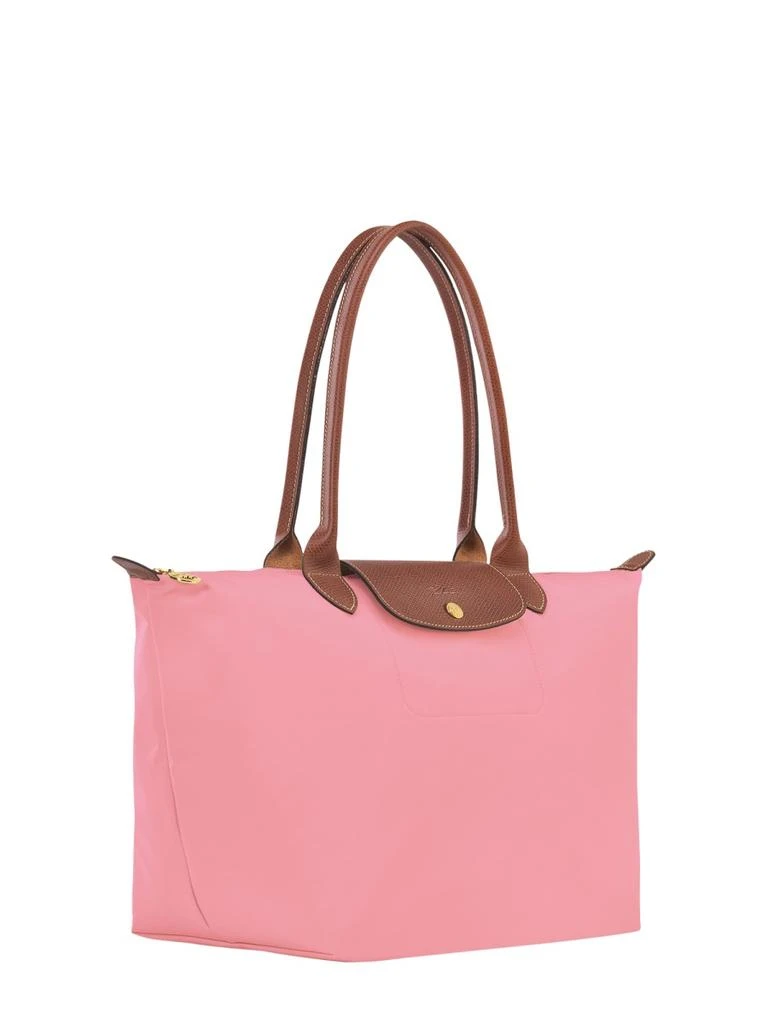 Longchamp BORSA LE PLIAGE LARGE 2