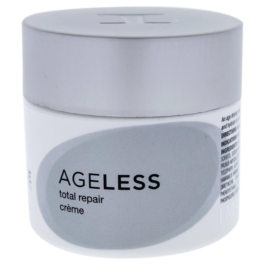 IMAGE Ageless Total Repair Creme by  for Unisex - 2 oz Cream