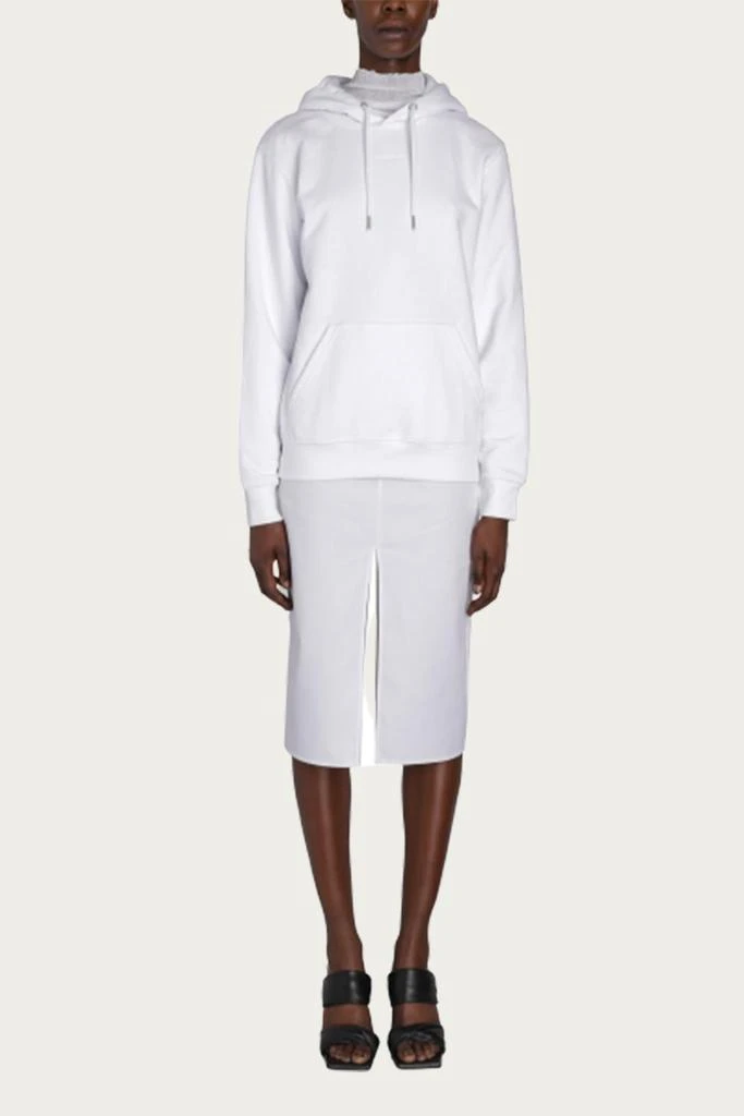 Boyarovskaya BOY HOODIE 2