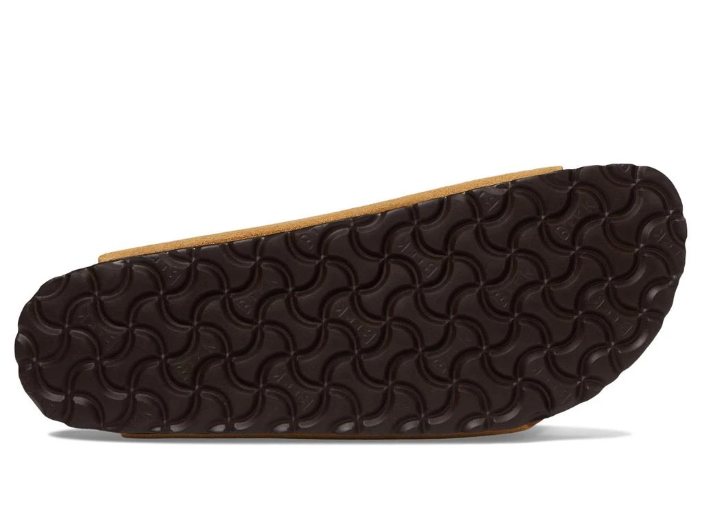 Birkenstock Arizona - Suede (Unisex) 3