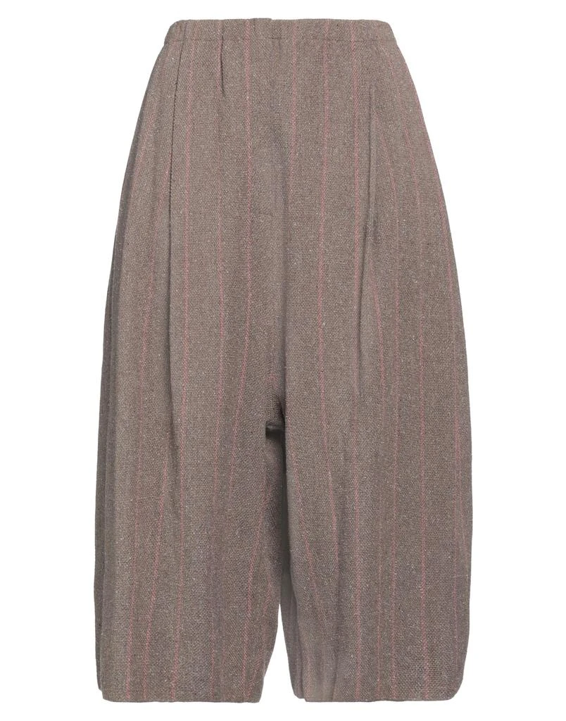 BOBOUTIC Casual pants 1