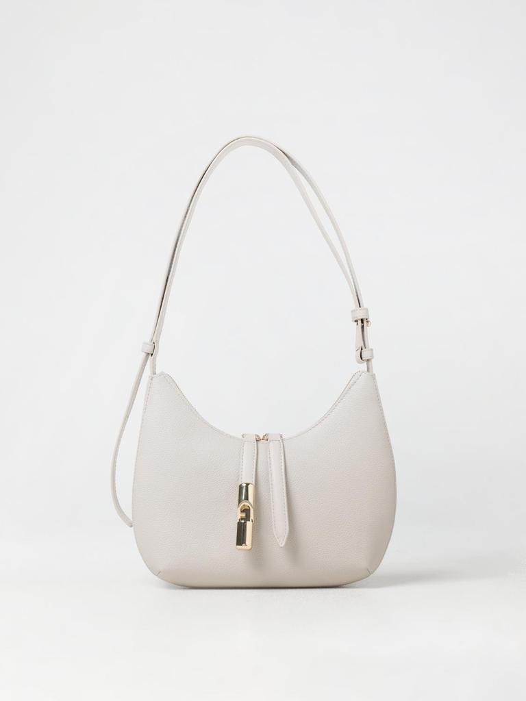 Furla Shoulder bag woman Furla