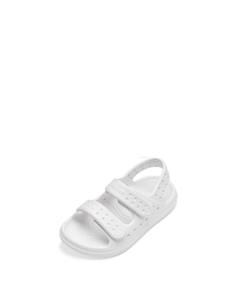 Native Unisex Chase Sandals - Toddler 1