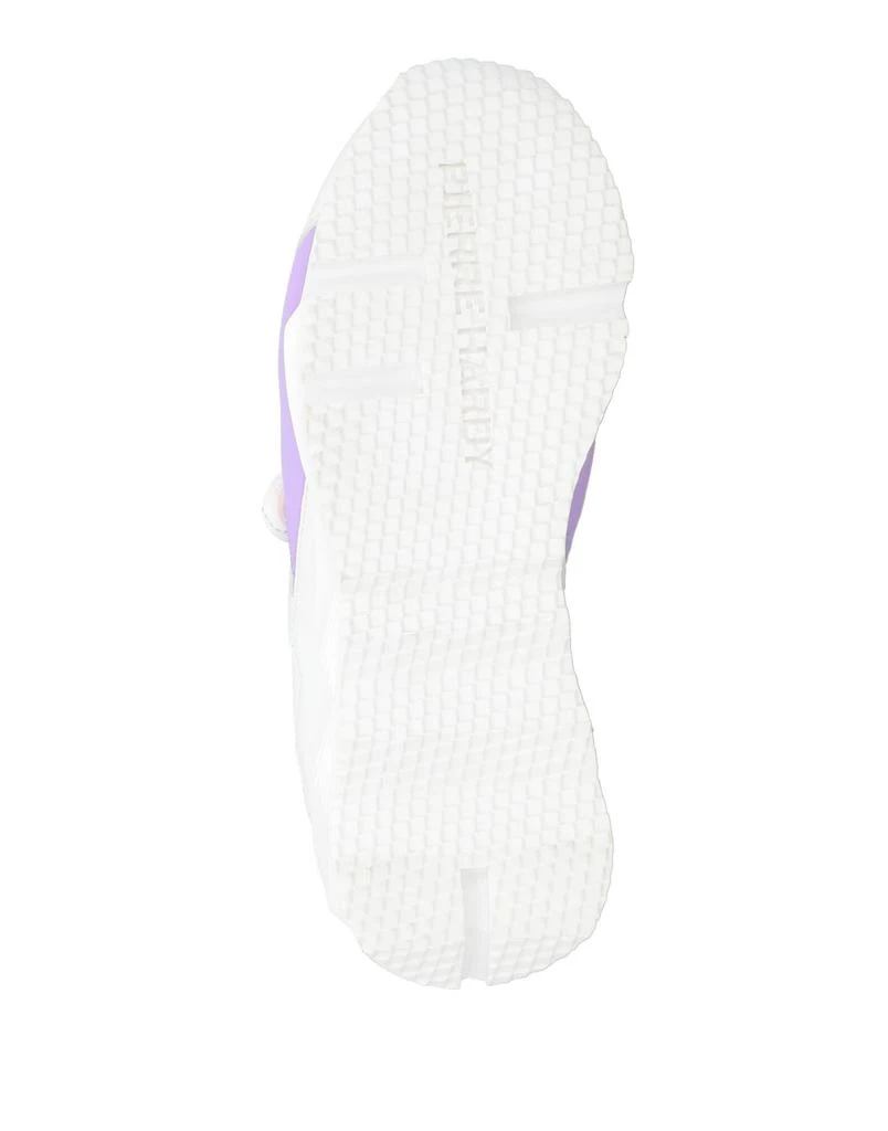 PIERRE HARDY Sneakers 5