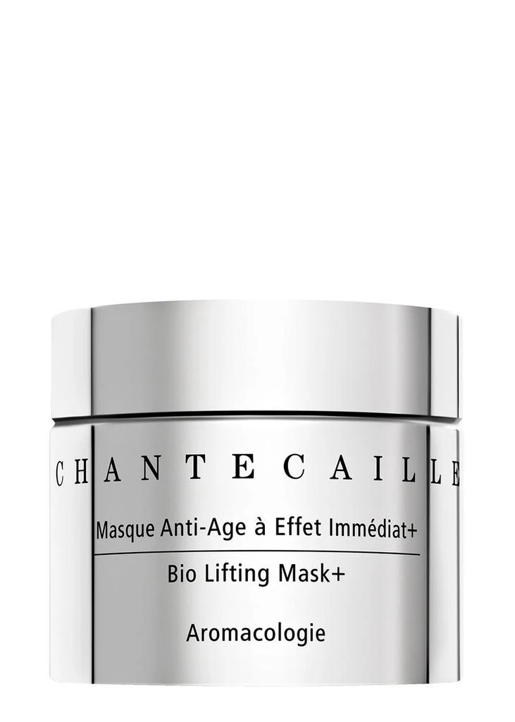 Chantecaille Bio Lifting Mask+ 50ml 1