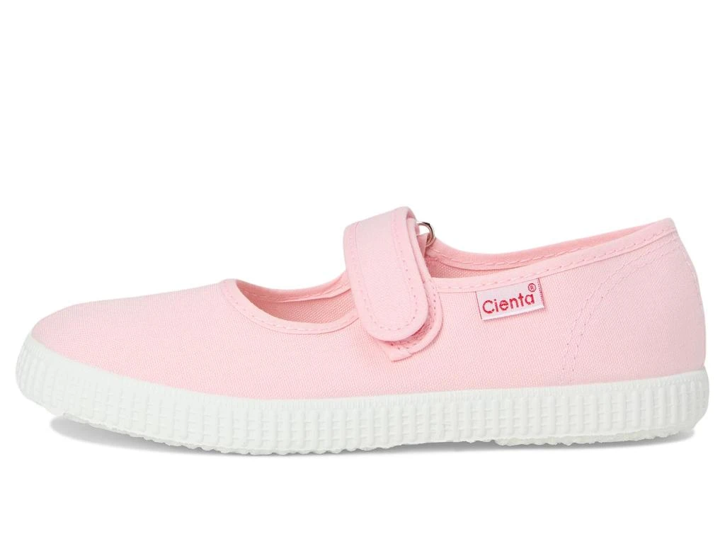 Cienta 56000 (Infant/Toddler/Little Kid/Big Kid) 4