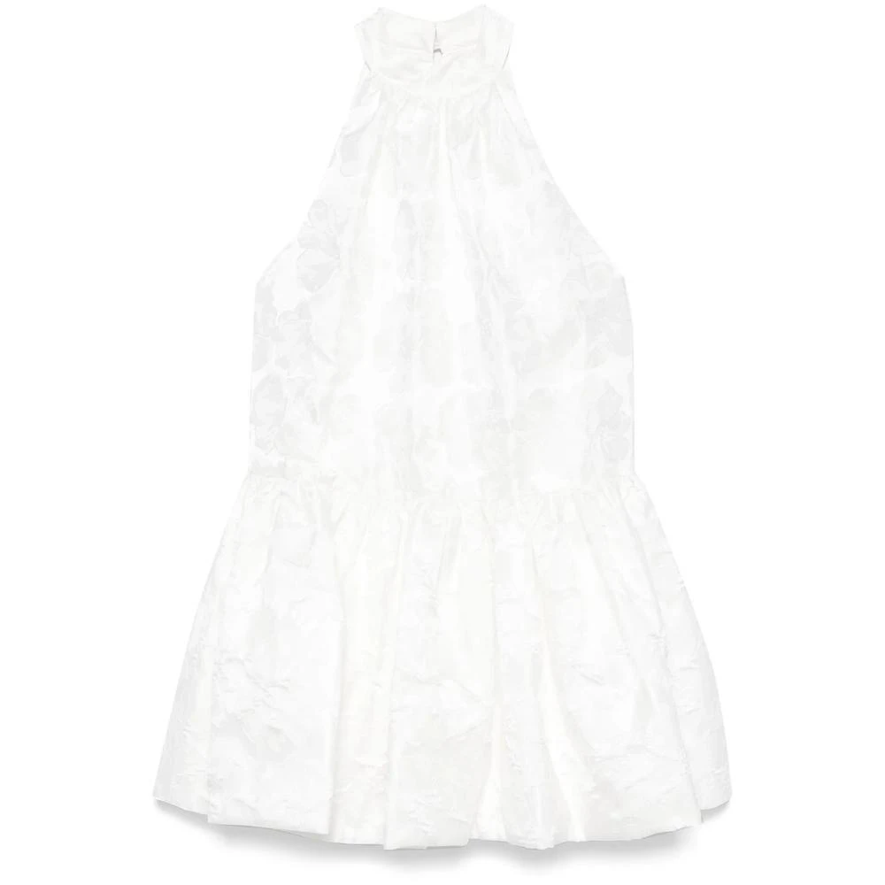 Malina Malina Dresses 1
