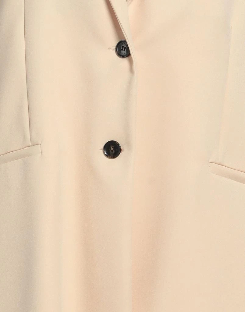 ÂME ANTWERP Blazer 4