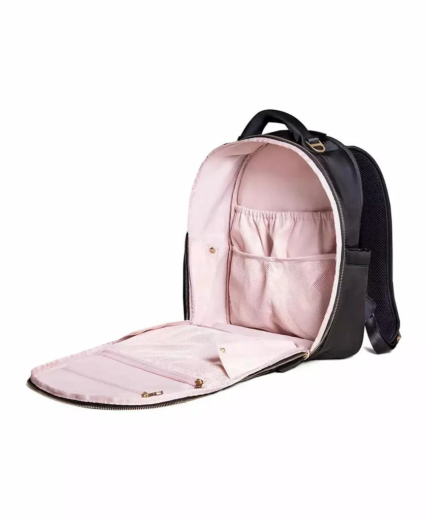 JuJuBe Classic Backpack 3