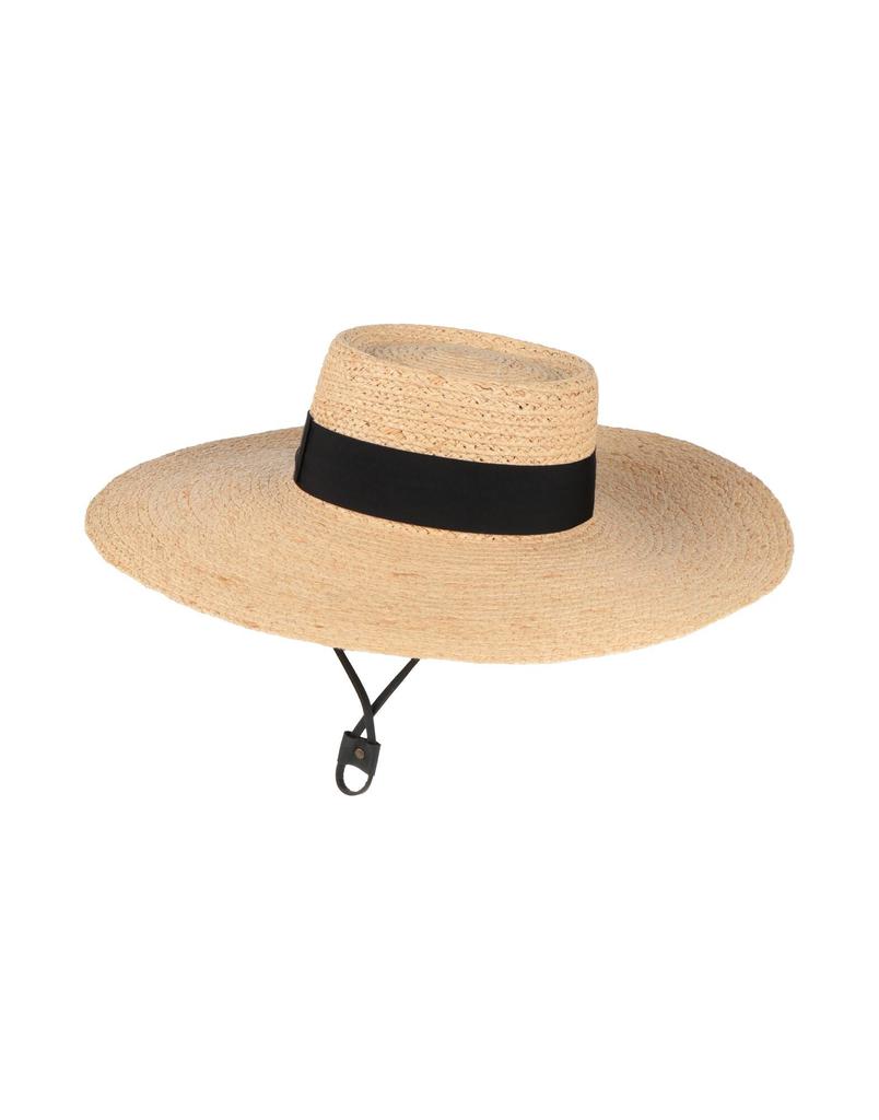 BORSALINO Hat