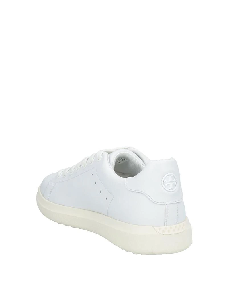 Tory Burch Sneakers 3