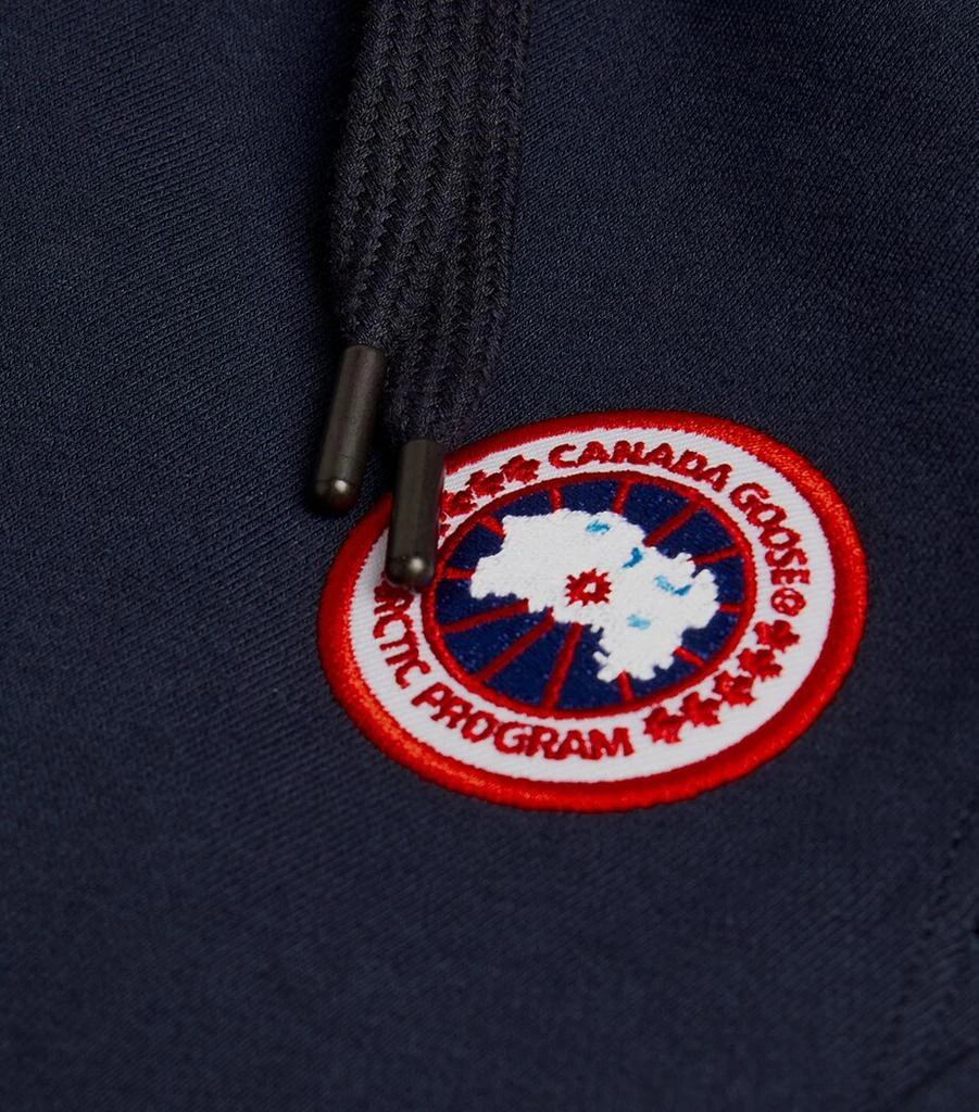 Canada Goose Huron Sweatpants 5