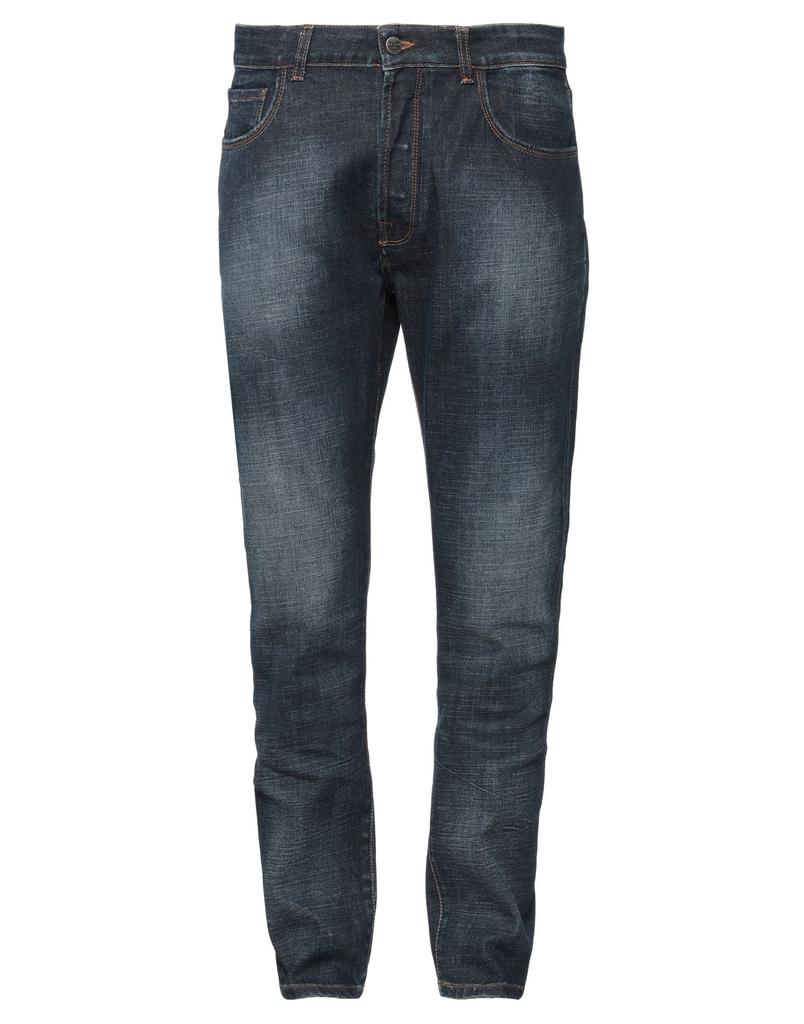 Reign Denim pants
