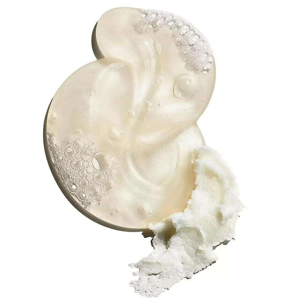 Jack Black All-Over Wash, 10 oz. 2