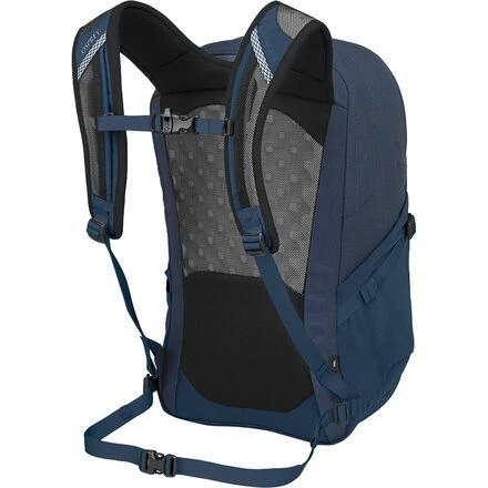 Osprey Packs Comet 30L Backpack 4