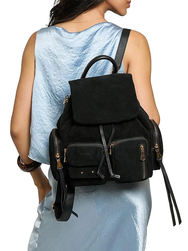 Aimee Kestenberg Away We Go Backpack 2