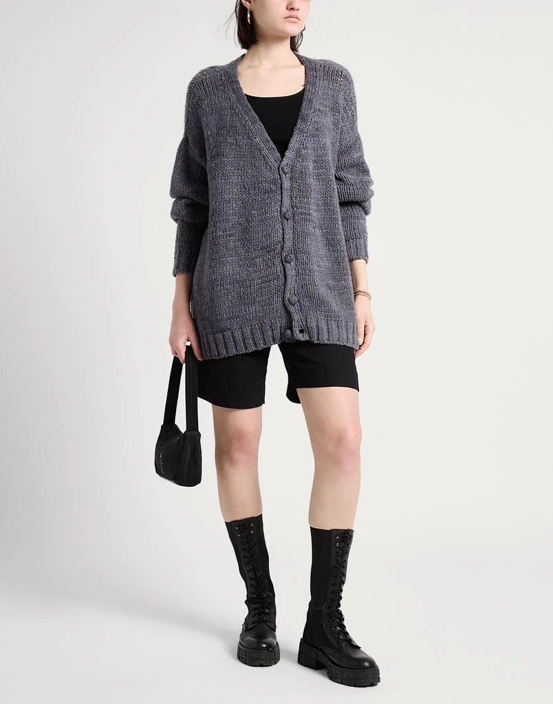 The Elder Statesman Cardigan 2