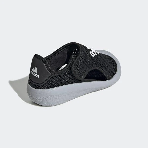 Adidas Altaventure Sport Swim Sandals 5