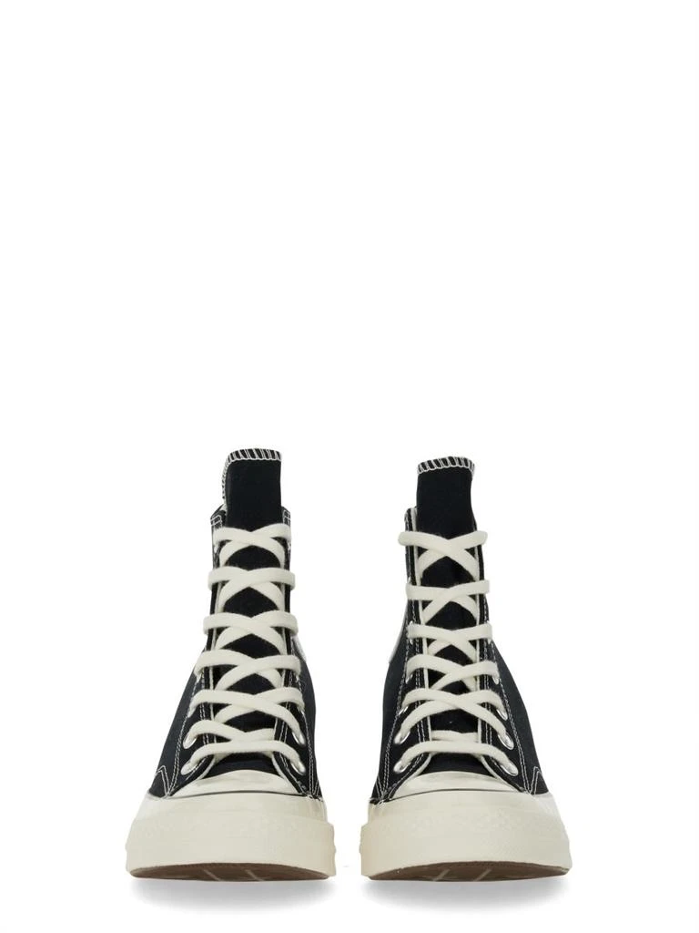 Converse chuck 70 Wedge Sneaker 2