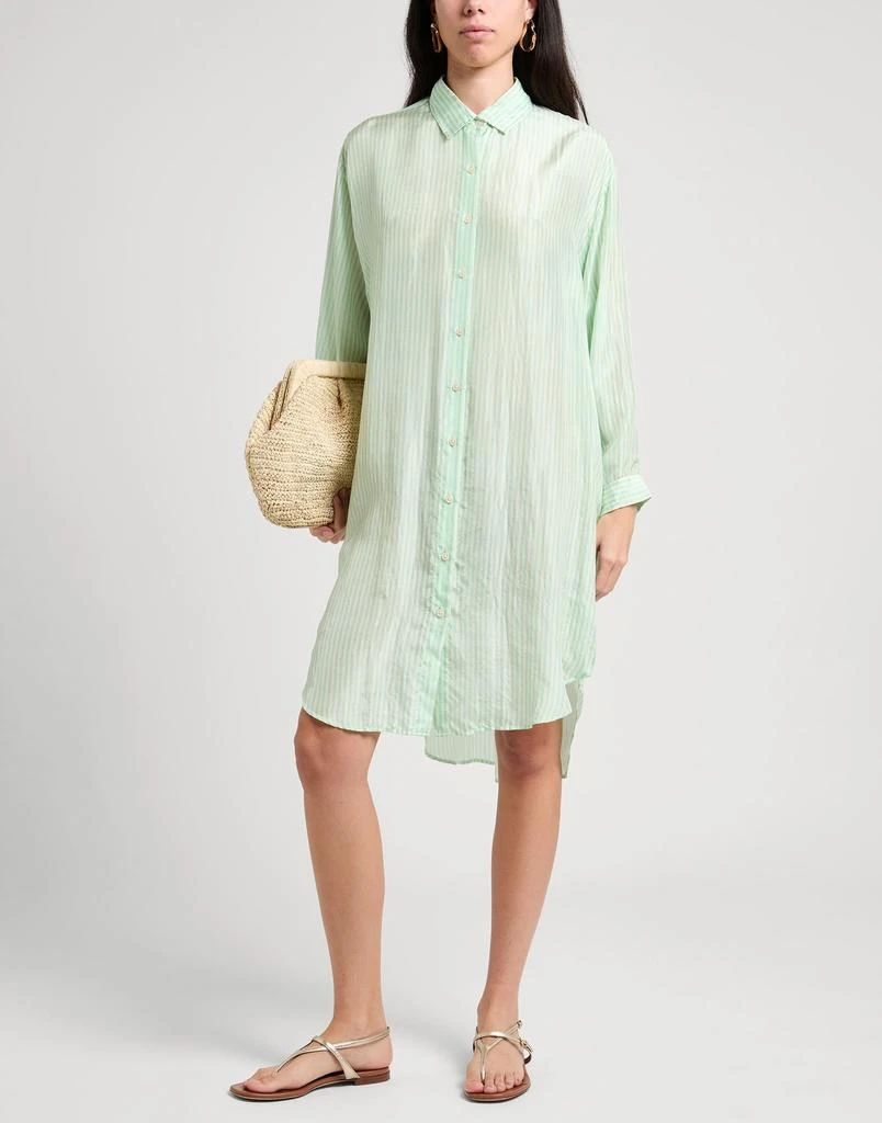 Mes Demoiselles Midi dress 2