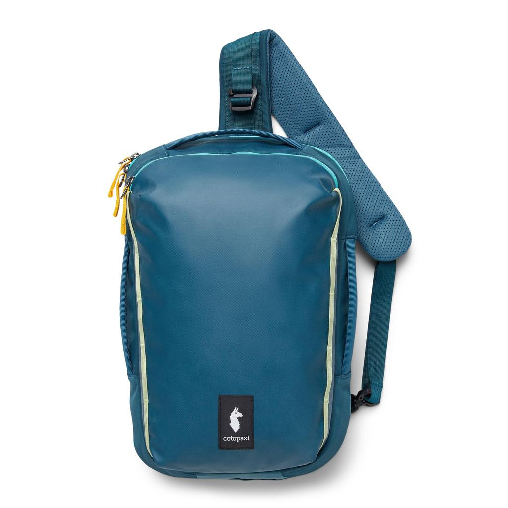 Cotopaxi 13 L Chasqui Sling - Cada Dia