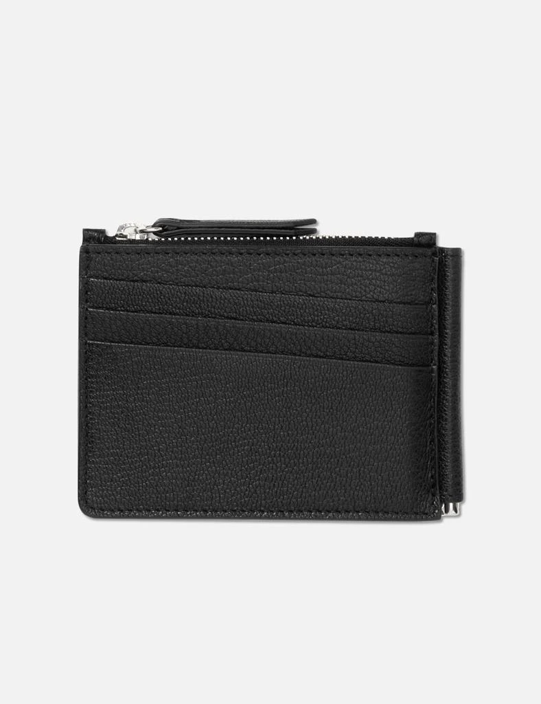 MAISON MARGIELA WALLET SLIM 2 PINCER 2