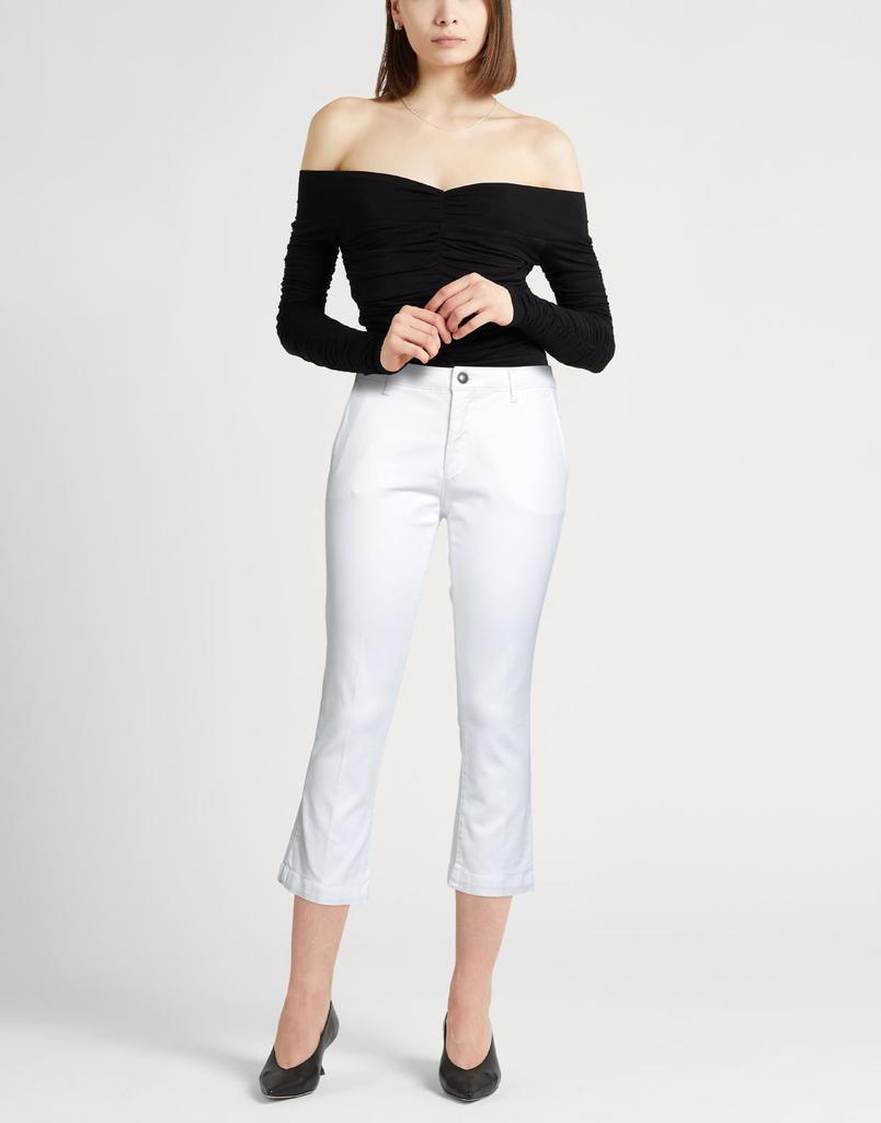 AT.P.CO Casual pants