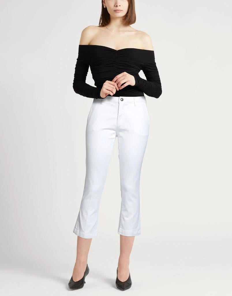 AT.P.CO Casual pants 2