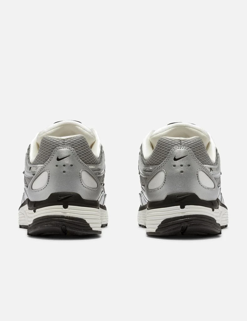 NIKE Nike P-6000 3