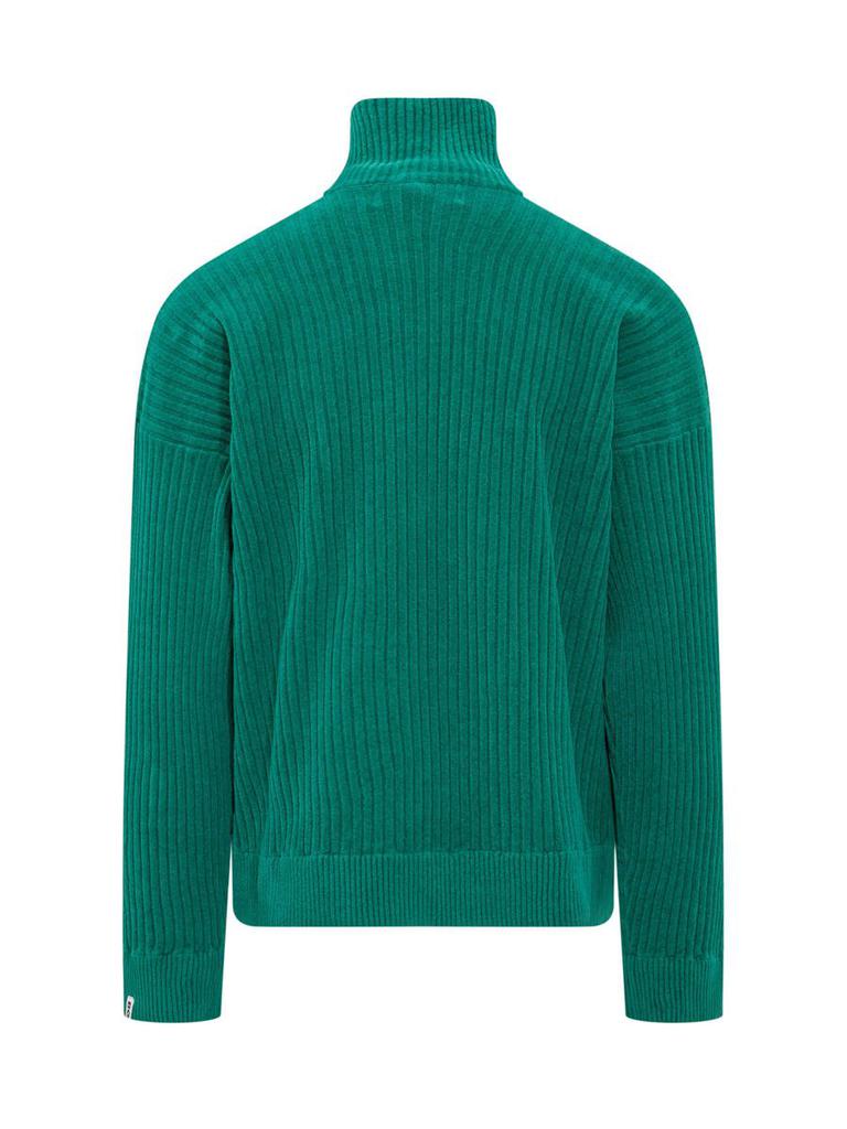 Bonsai Bonsai Turtleneck Sweater